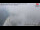 Webcam auf der Zugspitze, 5.2 km entfernt