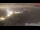 Webcam on mount Zugspitze, 0 mi away