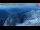 Webcam sul monte Zugspitze, 0.1 km