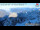 Webcam on mount Zugspitze, 0 mi away