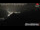Webcam on mount Zugspitze, 0.1 mi away