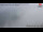 Webcam on mount Zugspitze, 0.1 mi away