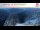 Webcam on mount Zugspitze, 0 mi away