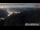 Webcam on mount Zugspitze, 0.1 mi away