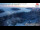 Webcam auf der Zugspitze, 0.1 km entfernt