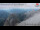 Webcam on mount Zugspitze, 0.1 mi away