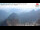 Webcam on mount Zugspitze, 0.1 mi away