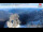 Webcam auf der Zugspitze, 0.1 km entfernt