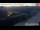 Webcam on mount Zugspitze, 0.1 mi away
