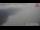 Webcam sul monte Zugspitze, 1 km