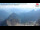 Webcam sul monte Zugspitze, 0.1 km