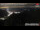 Webcam on mount Zugspitze, 0.1 mi away