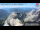 Webcam sul monte Zugspitze, 0.7 km