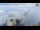 Webcam on mount Zugspitze, 0.1 mi away