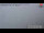 Webcam on mount Zugspitze, 0.1 mi away