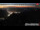 Webcam on mount Zugspitze, 0.1 mi away