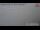 Webcam on mount Zugspitze, 0.1 mi away