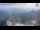 Webcam sur le Zugspitze, 2.8 km