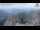 Webcam sur le Zugspitze, 1 km