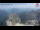 Webcam sur le Zugspitze, 0.1 km