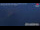 Webcam on mount Zugspitze, 0.1 mi away
