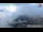 Webcam on mount Zugspitze, 0 mi away