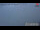 Webcam on mount Zugspitze, 0.1 mi away