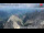 Webcam on mount Zugspitze, 0.1 mi away