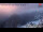 Webcam sur le Zugspitze, 4 km