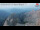 Webcam on mount Zugspitze, 0.1 mi away