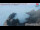 Webcam on mount Zugspitze, 0.1 mi away