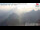 Webcam on mount Zugspitze, 0.1 mi away