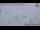Webcam on mount Zugspitze, 1.1 mi away