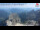 Webcam sul monte Zugspitze, 0 km
