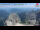 Webcam on mount Zugspitze, 0.1 mi away