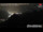 Webcam sul monte Zugspitze, 1 km
