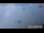 Webcam on mount Zugspitze, 0.1 mi away