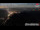Webcam sur le Zugspitze, 0.1 km