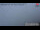 Webcam on mount Zugspitze, 0.1 mi away