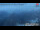 Webcam on mount Zugspitze, 0.1 mi away