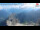 Webcam on mount Zugspitze, 0.1 mi away