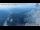 Webcam on mount Zugspitze, 0.1 mi away