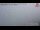 Webcam on mount Zugspitze, 0.1 mi away