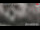 Webcam on mount Zugspitze, 1.1 mi away