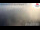 Webcam on mount Zugspitze, 0.1 mi away