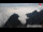 Webcam on mount Zugspitze, 0.1 mi away