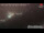 Webcam sul monte Zugspitze, 0.7 km