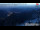 Webcam sul monte Zugspitze, 0.1 km