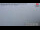 Webcam auf der Zugspitze, 0.1 km entfernt