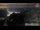 Webcam sur le Zugspitze, 0.1 km